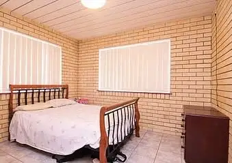 Fourth view of Homely unit listing, 1/6 Lee Street, Caboolture QLD 4510