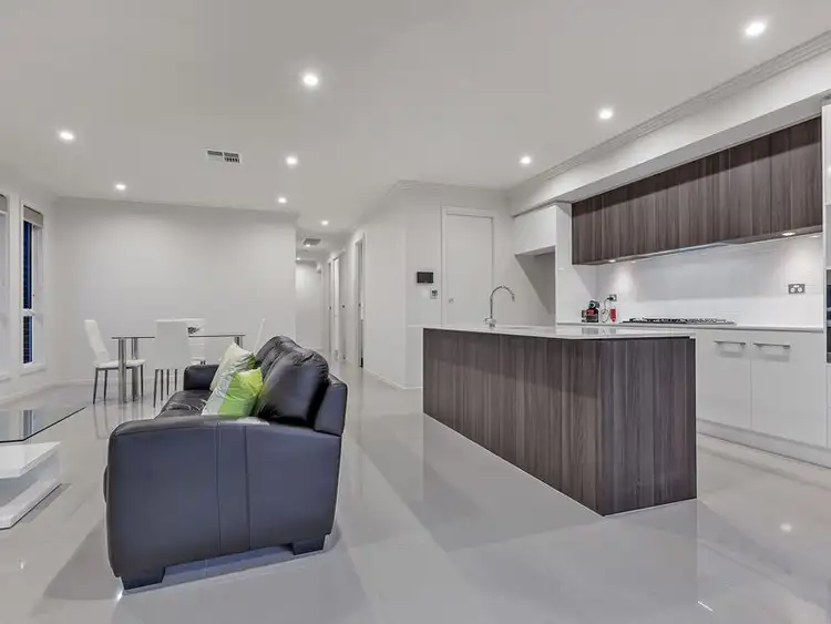 Third view of Homely house listing, 28A Collingwood Avenue, Flinders Park SA 5025