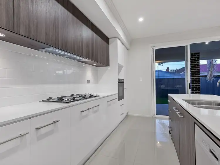 Seventh view of Homely house listing, 28A Collingwood Avenue, Flinders Park SA 5025