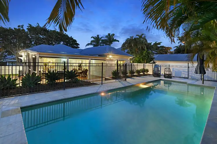 101 Ridge Street, Northgate QLD 4013