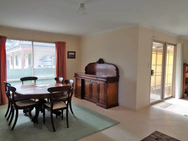 Third view of Homely house listing, 194 Main South Road, Yankalilla SA 5203