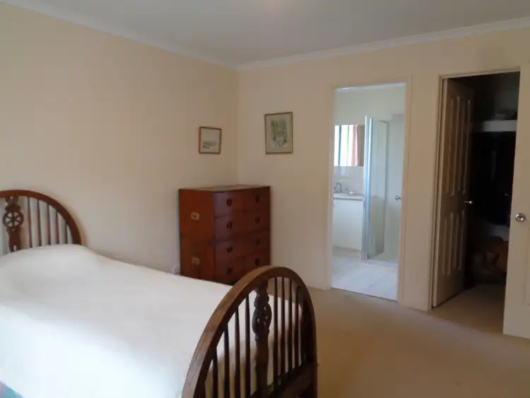 Fourth view of Homely house listing, 194 Main South Road, Yankalilla SA 5203