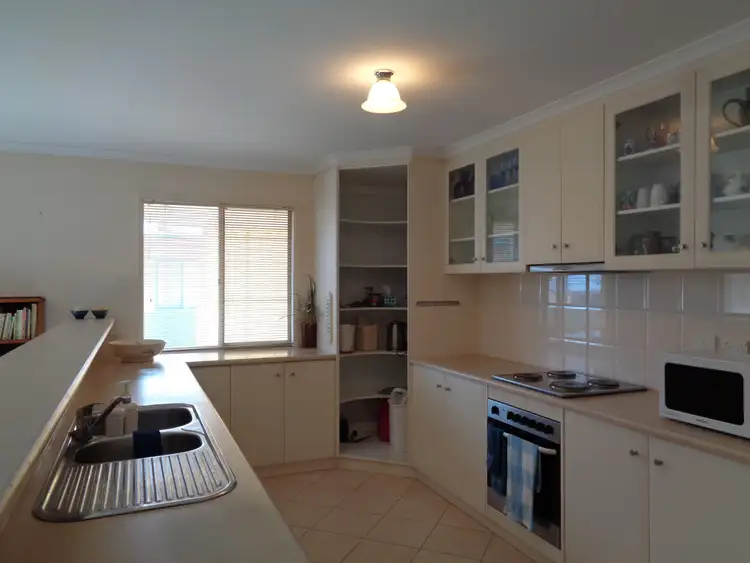 Sixth view of Homely house listing, 194 Main South Road, Yankalilla SA 5203