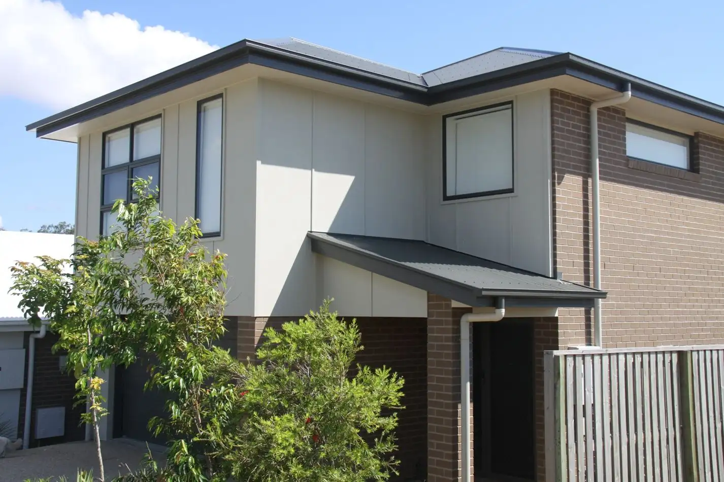 Main view of Homely house listing, 14 Aurora Road, Tannum Sands QLD 4680