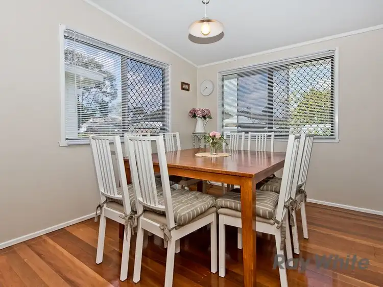 Fourth view of Homely house listing, 19 Torino Street, Zillmere QLD 4034