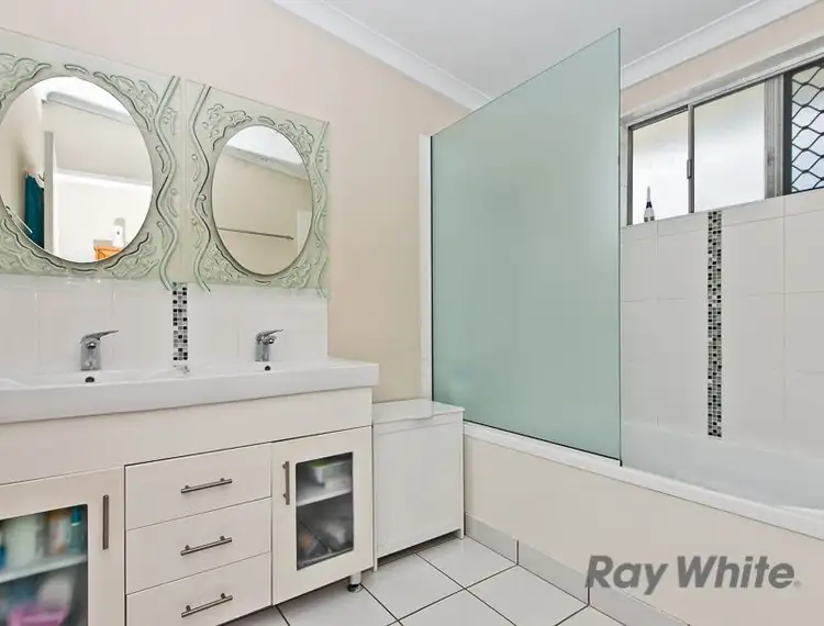 Sixth view of Homely house listing, 19 Torino Street, Zillmere QLD 4034