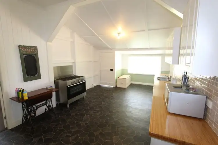 116-118 Cavanagh Street, Augathella QLD 4477