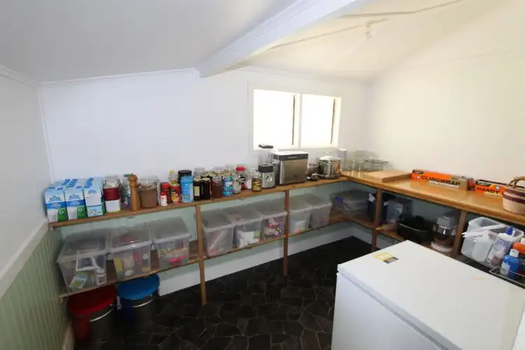 Sixth view of Homely house listing, 116-118 Cavanagh Street, Augathella QLD 4477