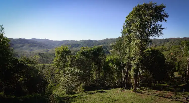 Third view of Homely rural property listing, 992 Wivenhoe-Somerset Road, Fernvale QLD 4306