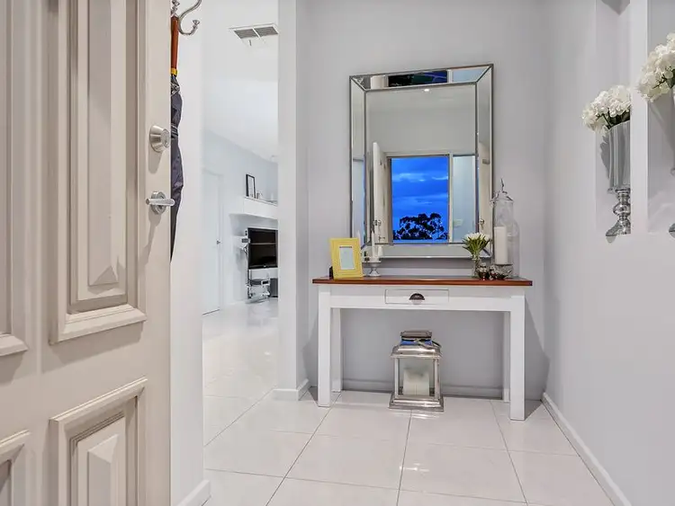 Third view of Homely house listing, 52 Vickers Vimy Parade, Northgate SA 5085