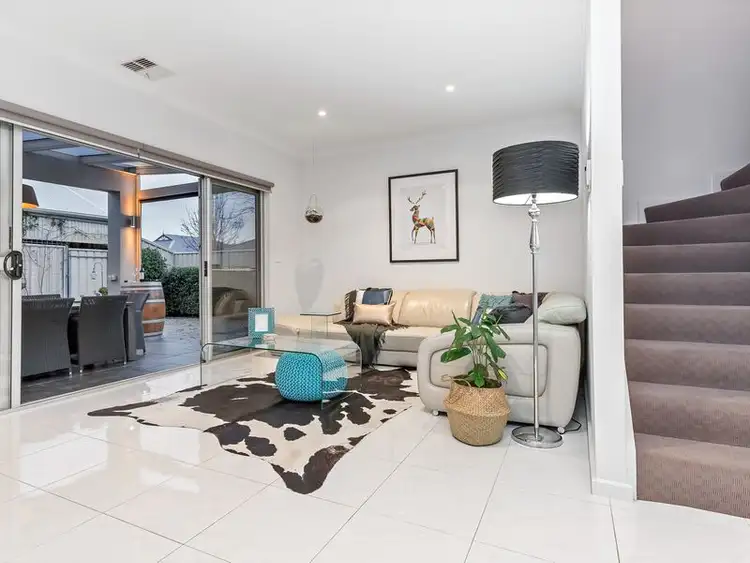 Sixth view of Homely house listing, 52 Vickers Vimy Parade, Northgate SA 5085