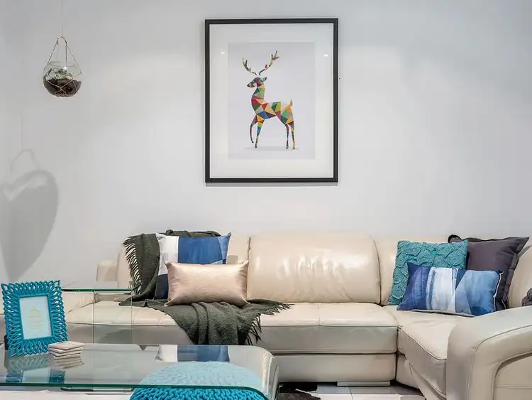 Seventh view of Homely house listing, 52 Vickers Vimy Parade, Northgate SA 5085