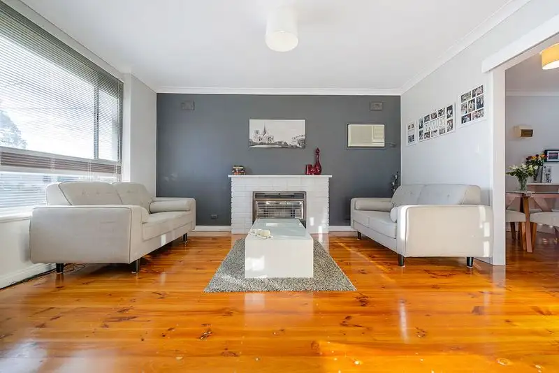 Main view of Homely unit listing, 2/13 Trim Drive, Ridgehaven SA 5097