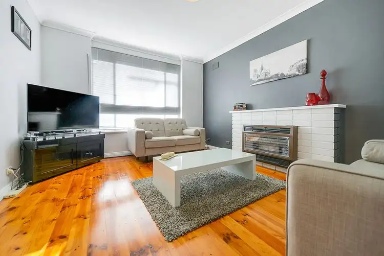 Fourth view of Homely unit listing, 2/13 Trim Drive, Ridgehaven SA 5097