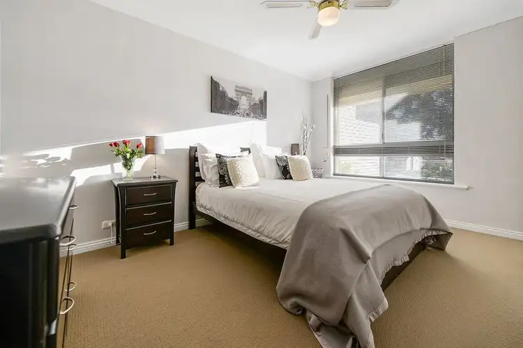 Sixth view of Homely unit listing, 2/13 Trim Drive, Ridgehaven SA 5097