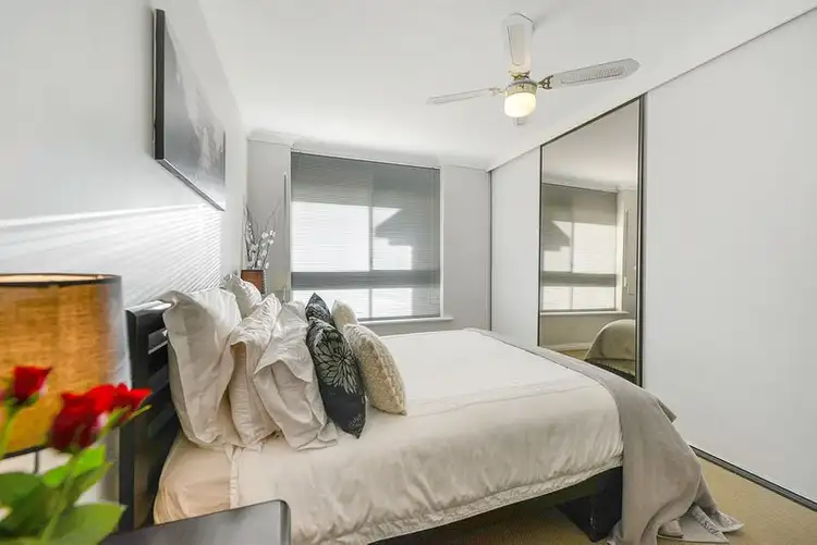 Seventh view of Homely unit listing, 2/13 Trim Drive, Ridgehaven SA 5097