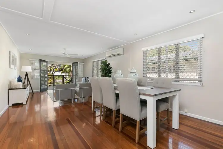 Seventh view of Homely house listing, 24 The Promenade, Camp Hill QLD 4152