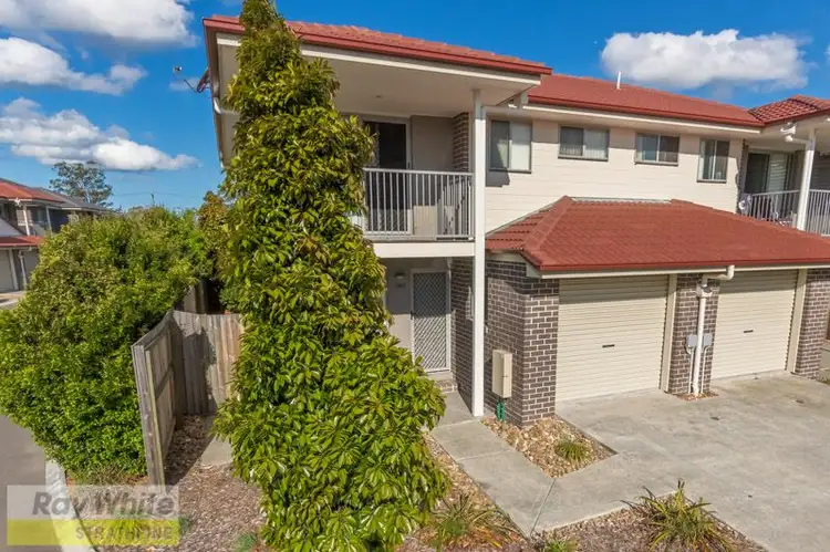 160/350 Leitchs Road, Brendale QLD 4500