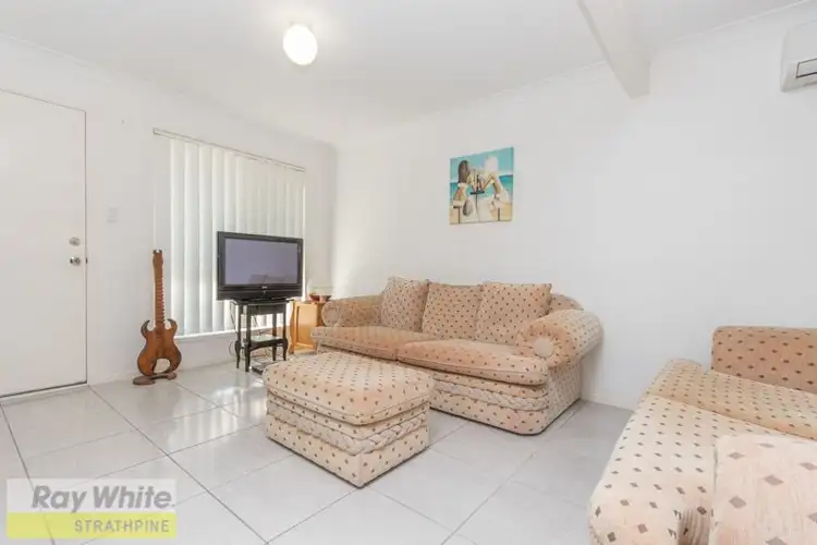 Second view of Homely house listing, 160/350 Leitchs Road, Brendale QLD 4500
