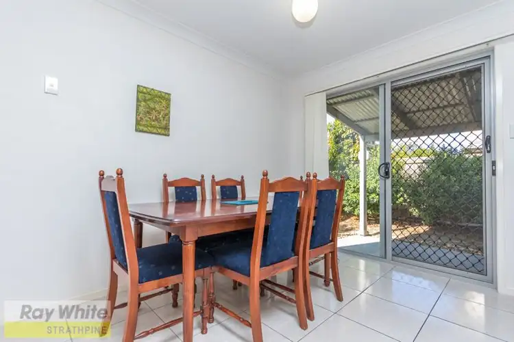 Third view of Homely house listing, 160/350 Leitchs Road, Brendale QLD 4500