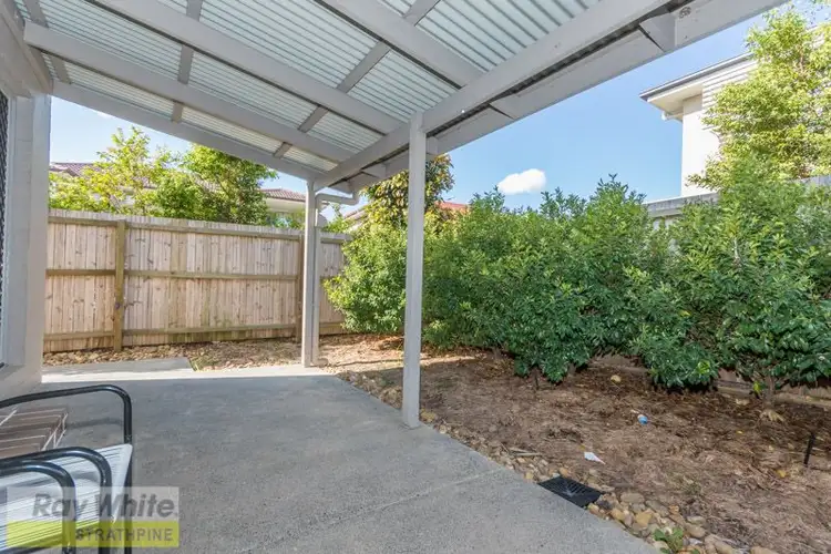 Fifth view of Homely house listing, 160/350 Leitchs Road, Brendale QLD 4500