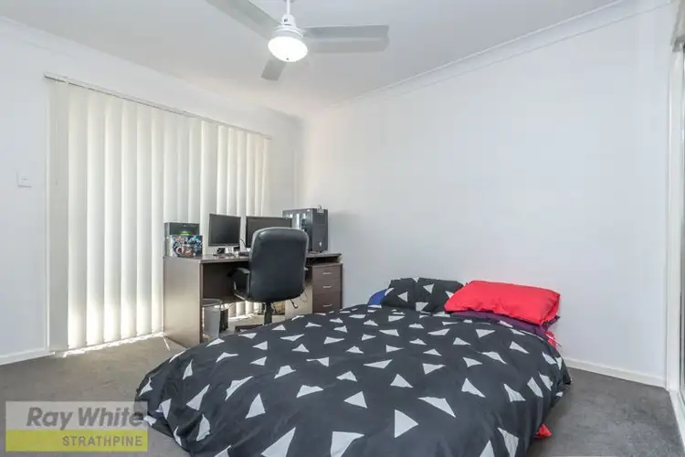 Sixth view of Homely house listing, 160/350 Leitchs Road, Brendale QLD 4500