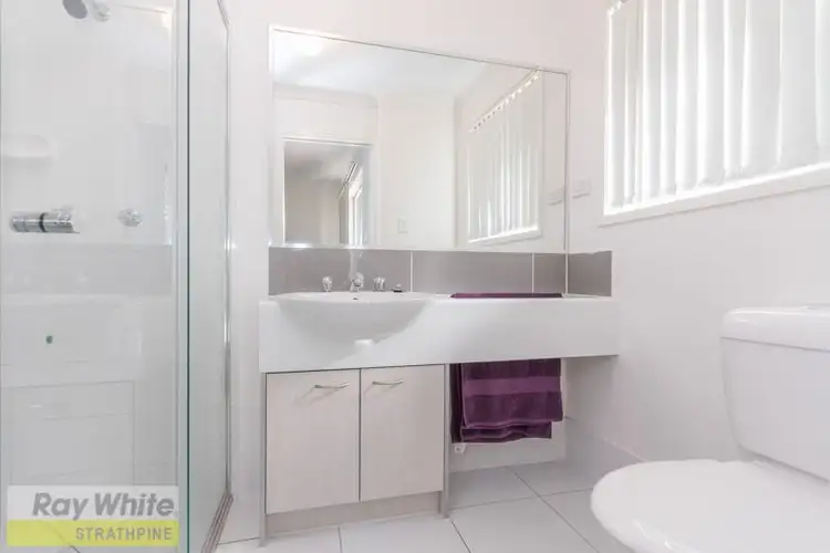 Seventh view of Homely house listing, 160/350 Leitchs Road, Brendale QLD 4500
