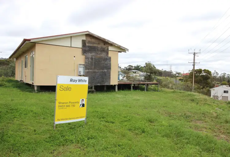 7 Adams Street, Blanchetown SA 5357