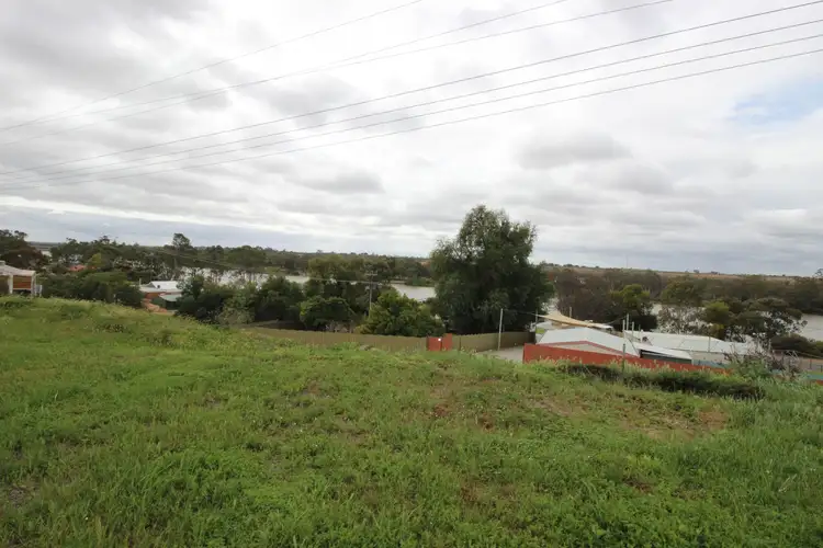 Third view of Homely house listing, 7 Adams Street, Blanchetown SA 5357