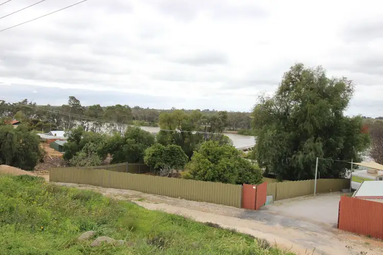 Fourth view of Homely house listing, 7 Adams Street, Blanchetown SA 5357