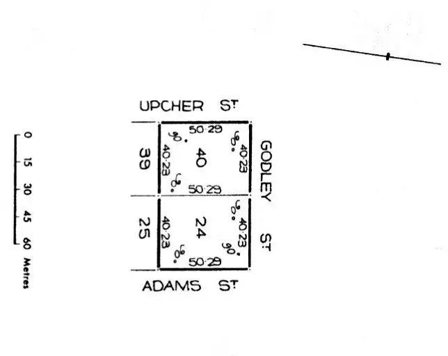 Seventh view of Homely house listing, 7 Adams Street, Blanchetown SA 5357