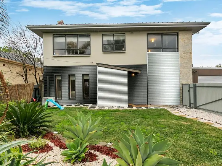 Second view of Homely house listing, 28 Reece Avenue, Klemzig SA 5087
