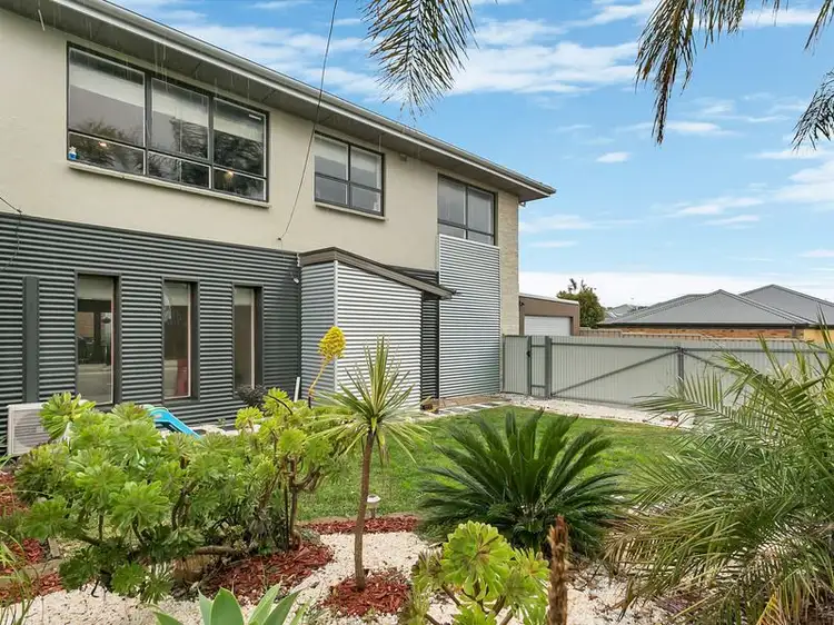 Third view of Homely house listing, 28 Reece Avenue, Klemzig SA 5087