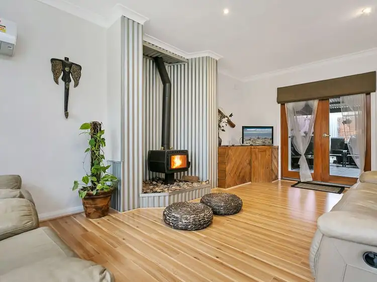 Fourth view of Homely house listing, 28 Reece Avenue, Klemzig SA 5087