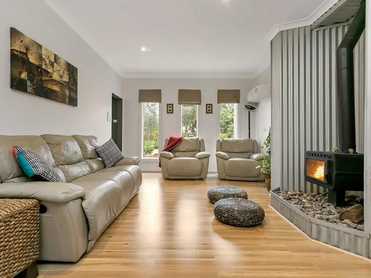 Fifth view of Homely house listing, 28 Reece Avenue, Klemzig SA 5087