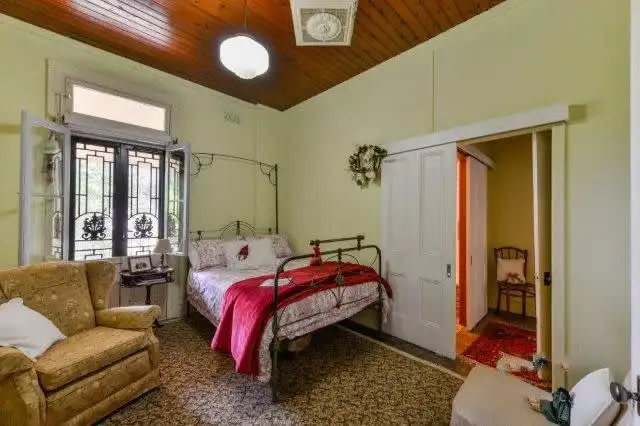 Seventh view of Homely house listing, 33 Nowland Avenue, Quirindi NSW 2343