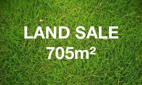 71A Landis Street, Mcdowall QLD 4053