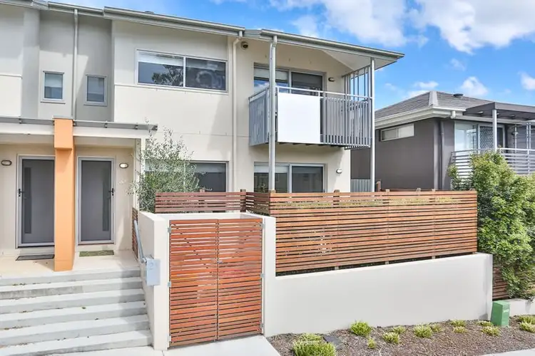 21 Tall Woods Court, Brookwater QLD 4300
