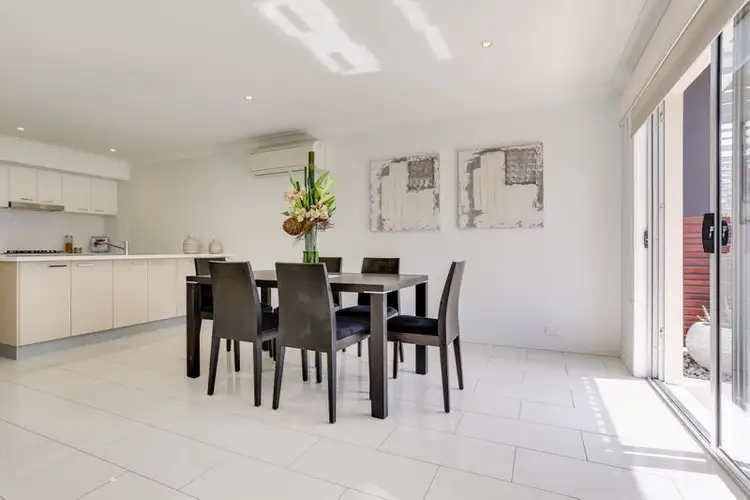 Fourth view of Homely house listing, 21 Tall Woods Court, Brookwater QLD 4300