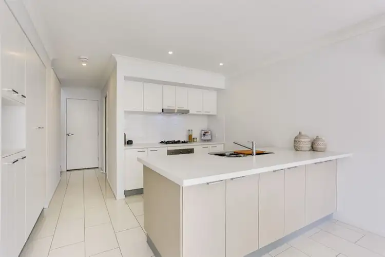 Seventh view of Homely house listing, 21 Tall Woods Court, Brookwater QLD 4300