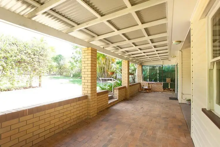 Second view of Homely house listing, 1007 Waterworks Road, The Gap QLD 4061