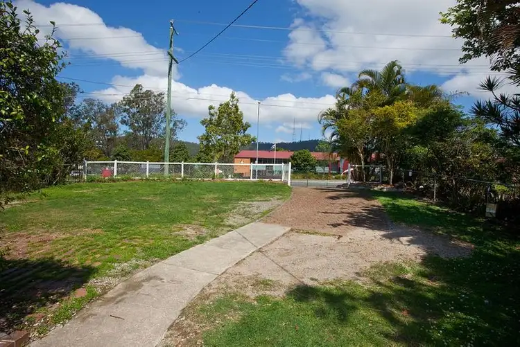 Third view of Homely house listing, 1007 Waterworks Road, The Gap QLD 4061