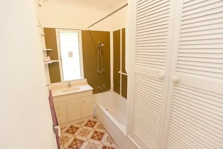 Fifth view of Homely house listing, 1007 Waterworks Road, The Gap QLD 4061