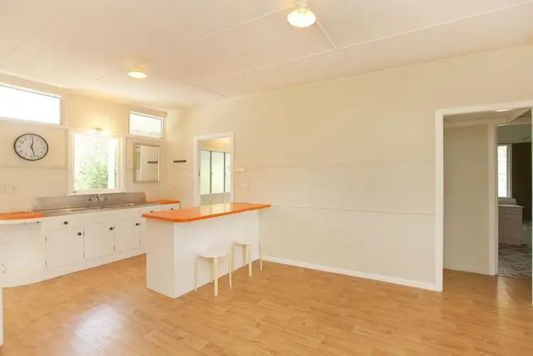 Sixth view of Homely house listing, 1007 Waterworks Road, The Gap QLD 4061