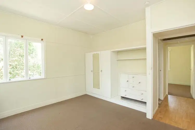 Seventh view of Homely house listing, 1007 Waterworks Road, The Gap QLD 4061