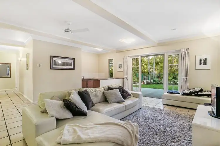 Fifth view of Homely house listing, 28 Frank Street, Graceville QLD 4075