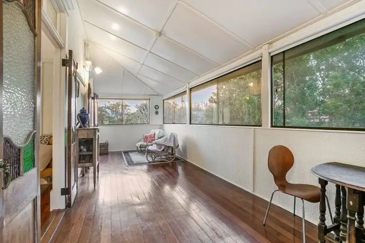 Sixth view of Homely house listing, 28 Frank Street, Graceville QLD 4075
