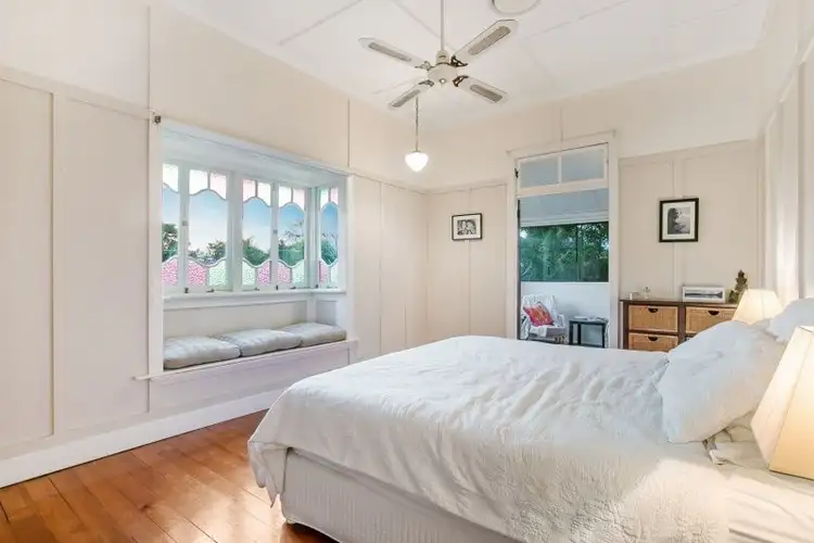Seventh view of Homely house listing, 28 Frank Street, Graceville QLD 4075
