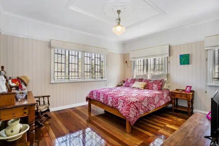 Sixth view of Homely house listing, 36 Bank Road, Graceville QLD 4075
