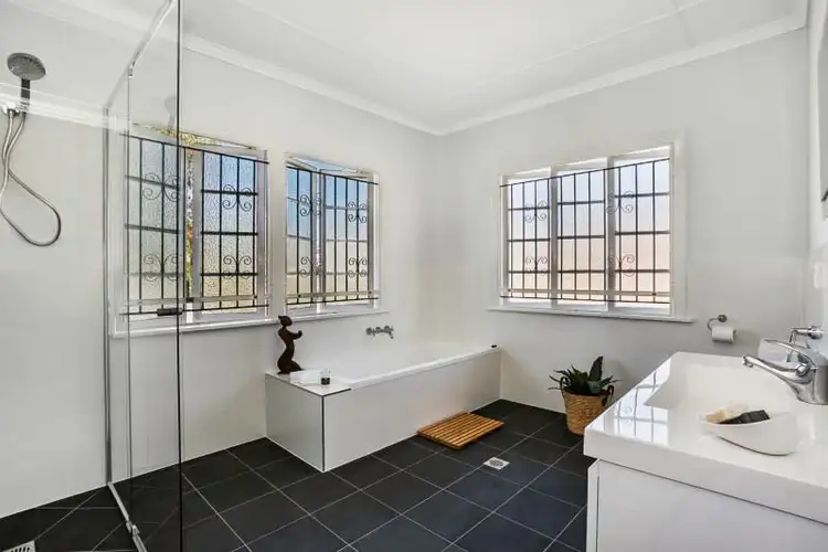 Seventh view of Homely house listing, 36 Bank Road, Graceville QLD 4075